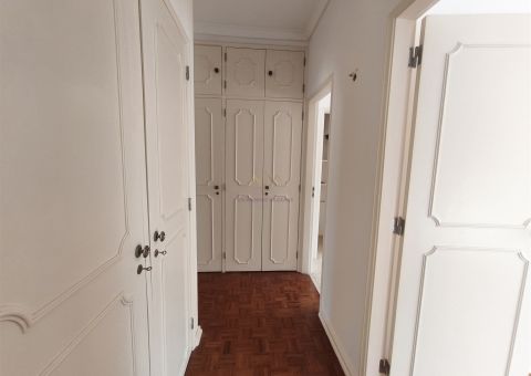 Apartamento T2