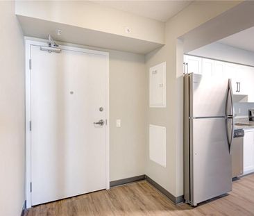 For Lease - 595 Strasburg Road Unit# 911, Kitchener, Ontario - Photo 4