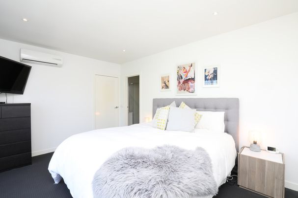 14 Harrington Road, Airport West VIC 3042 - Photo 1