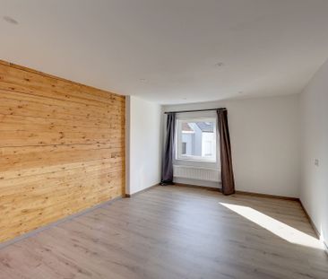 Huis te huur in Mechelen met 3 slaapkamers - Foto 1