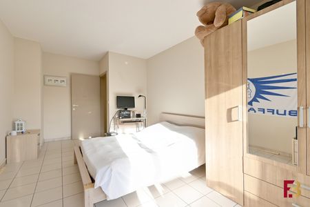 Huis te huur in Landskouter - Photo 5