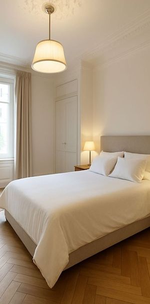 Maison 8 pièces - Foto 1