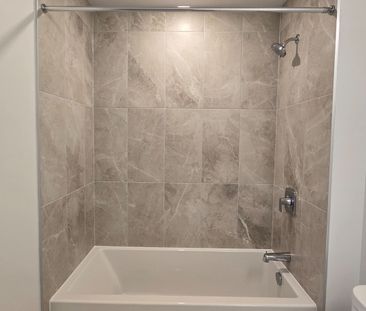 For Lease - 500 Plains Road Unit# 209, Burlington, Ontario - Photo 2