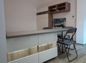 Διαμέρισμα για ενοικίαση - Σέρρες, - Photo 2