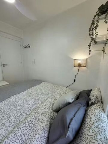 Calle Federico Maicas, Torrent, Valencian Community 46900 - Photo 4