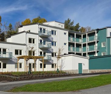 Planetvägen, Norrtälje - Photo 6