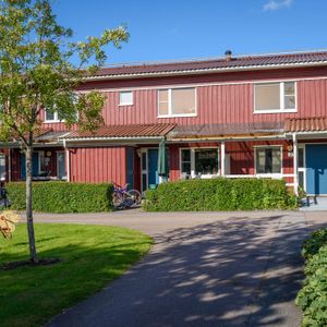 Radhus | 2 rum och kök | Helgesvägen 71 | 446 33 Älvängen - Foto 2