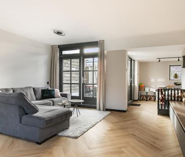 Huis te huur: Noorderlaan 7 5102 BA Dongen - Foto 1