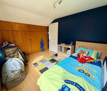 5 Ashley Heights, Armagh, BT60 1HG - Photo 6