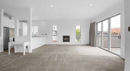 10A Manning Street, Hamilton Central - Photo 5