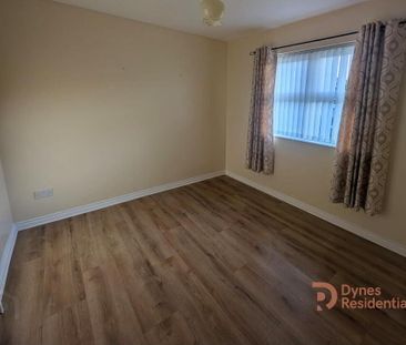 16 Joe Tomelty Drive, Portaferry, BT22 1RP - Photo 3