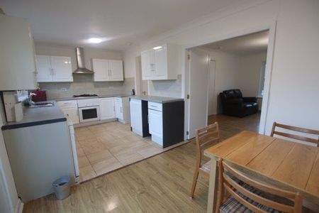 Seafield Close, West End - Photo 5