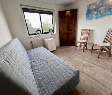 Te huur: Appartement Blekersvaartweg 10 C in Heemstede - Foto 3