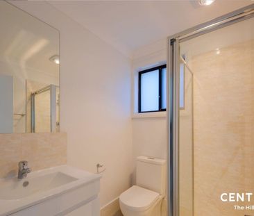 Walk to School - Photo 5