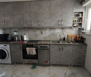 Διαμέρισμα για ενοικίαση Παλαιό Ηράκλειο (Ηράκλειο) - Photo 4