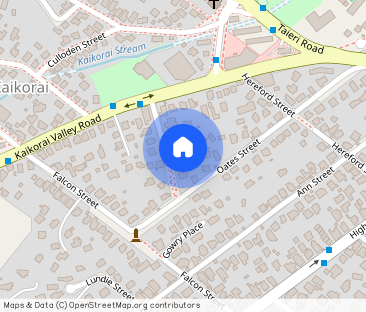 4 Malta Street, Kaikorai - Photo 1