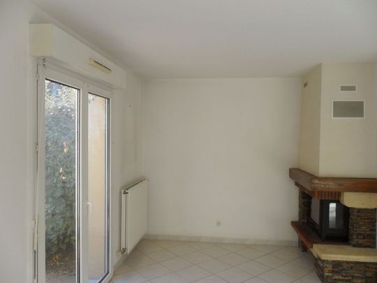 Location Maison 4 pièces 93m² LATTES 34970 - Photo 1