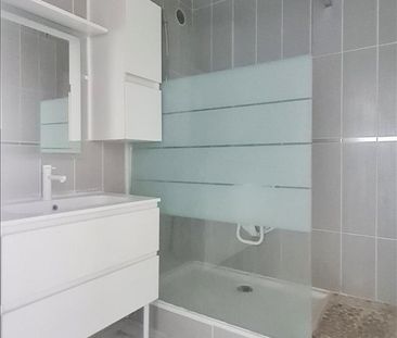4 pièces - 79,85 m² - 2ème étage - Colocation non autorisée - Photo 4