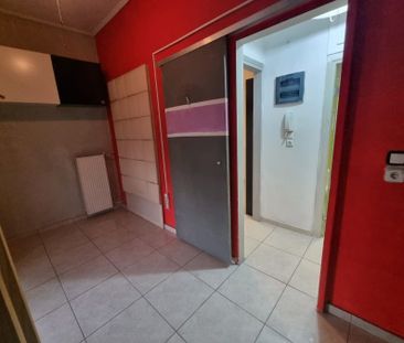 Διαμέρισμα για ενοικίαση Κουκάκι - Παιδική Χαρά (Κουκάκι - Μακρυγιάννη) - Photo 5
