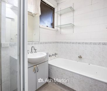 45 Franciscan Avenue, Frankston, VIC 3199 - Photo 2