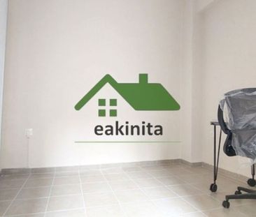 Ενοικίαση κατοικίας, 25 τ.μ., Πειραιάς, 400 € - Photo 6