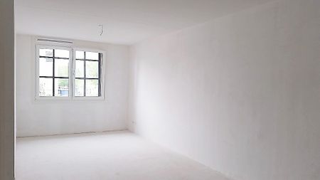 Vlechtdraadhof 71, 3525BS Utrecht - Photo 3