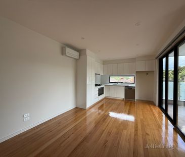 1/79 Summerhill Road, Reservoir VIC 3073 - Townhouse For Rent | Domain - Photo 1
