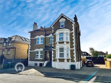 1 bedroom detached house to rent - Photo 5