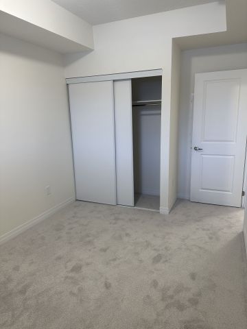 For Lease - 245 McLevin Avenue Unit# 13, Toronto, Ontario - Photo 2