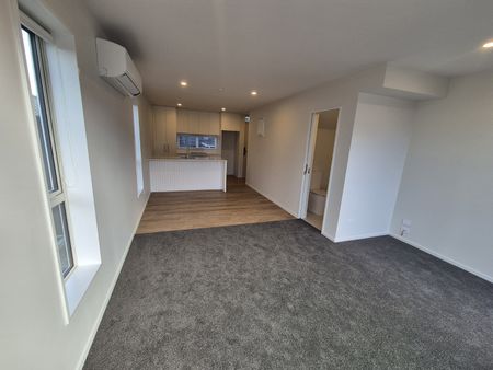 1 Haua Way, Otumoetai - Photo 3