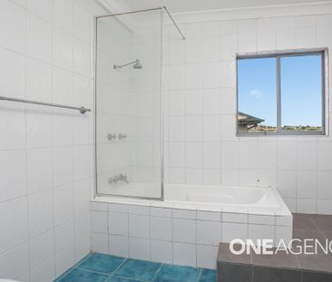 MODERN FAMILY LIVING IN A PRIME BERKELEY LOCATION - Photo 3