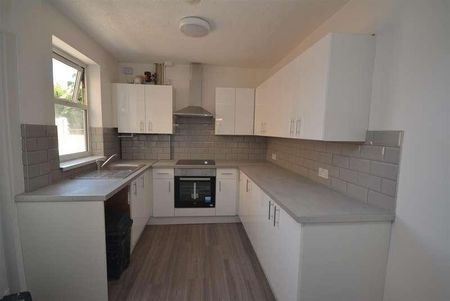 Etwall Street Derby, DE22 - Photo 3