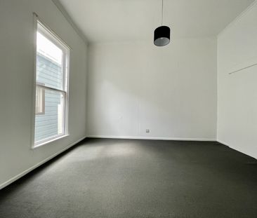 1/510 Adelaide Rd, Berhampore - Photo 4