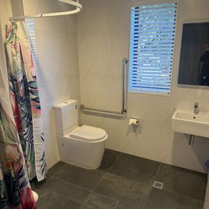 City Centre, 1 bedroom - Photo 2