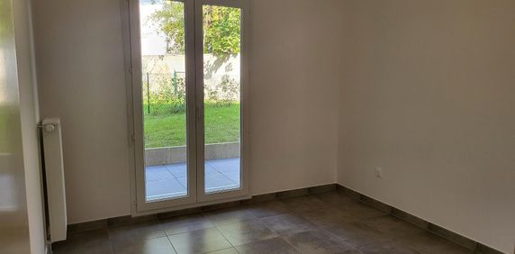 APPARTEMENT T2 51M - Photo 2