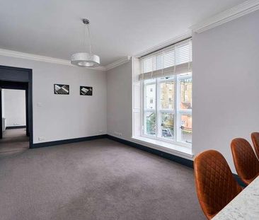 Great Pulteney Street, Bath, BA2 - Photo 6