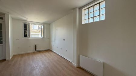 Maison 5P à 15 mn de la GARE HOUILLES - Photo 2