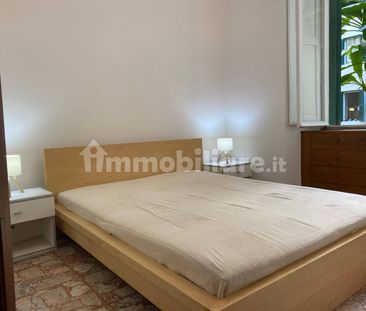 Appartamento via Giovanni Pacini 21, Pinciano - Villa Ada, Roma - Foto 4