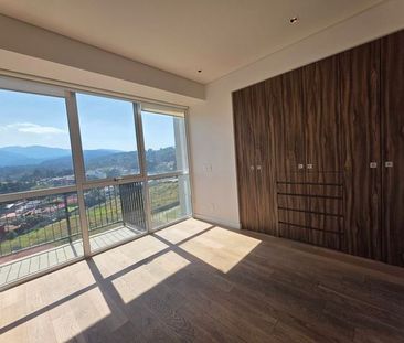 Departamento en renta en Santa Fe, 2 recámaras con vista al Desierto - Photo 5