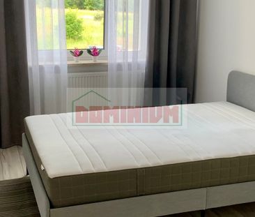 Białystok, Zawady Mieszkanie na wynajem - Zdjęcie 3