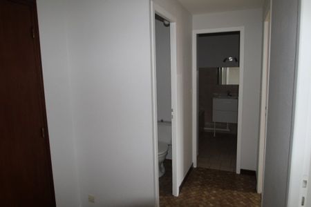 APPARTEMENT T2 A LOUER - Photo 3