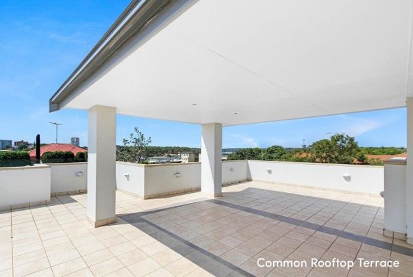 Coastal Living - Photo 1