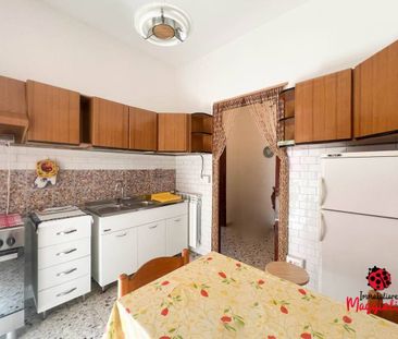 Quadrilocale via della Repubblica 45, Lerici Paese, Lerici - Photo 6