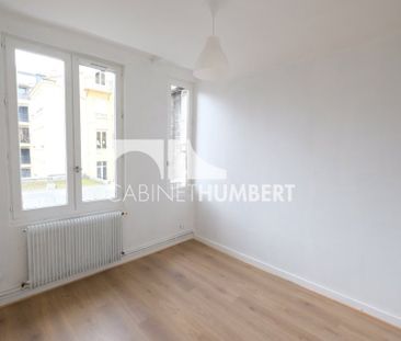 Location Appartement 4 pièces 88m² ST ETIENNE 42000 - Photo 6