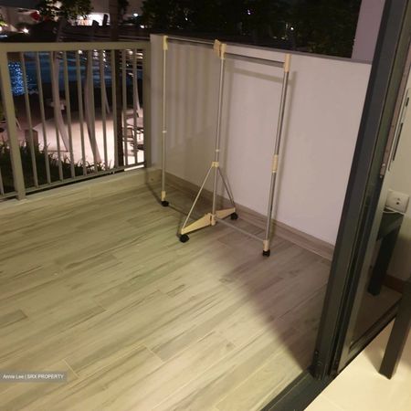 Hillion Residences (D23), Apartment - For Rent - Photo 5
