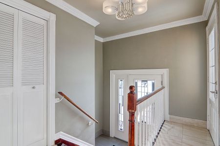 For Lease - 12 Glendinning Avenue, Toronto, Ontario - Photo 2