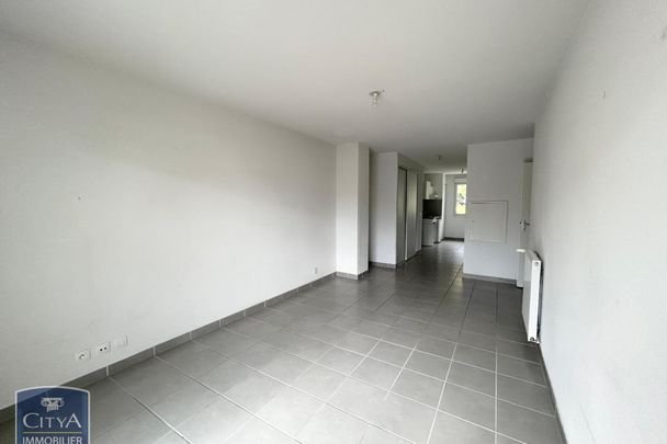 Sautron, 44880 - Photo 1