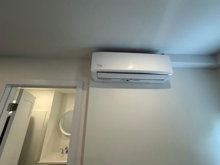 4870 Rue Paisley, H1S 1T3, H1S 1T3, Montréal - Photo 5
