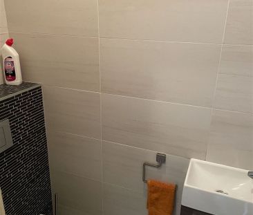 Te huur / Appartement - Photo 6