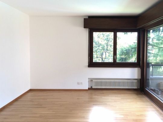 2.5 locali fronte lago con balcone - Photo 1